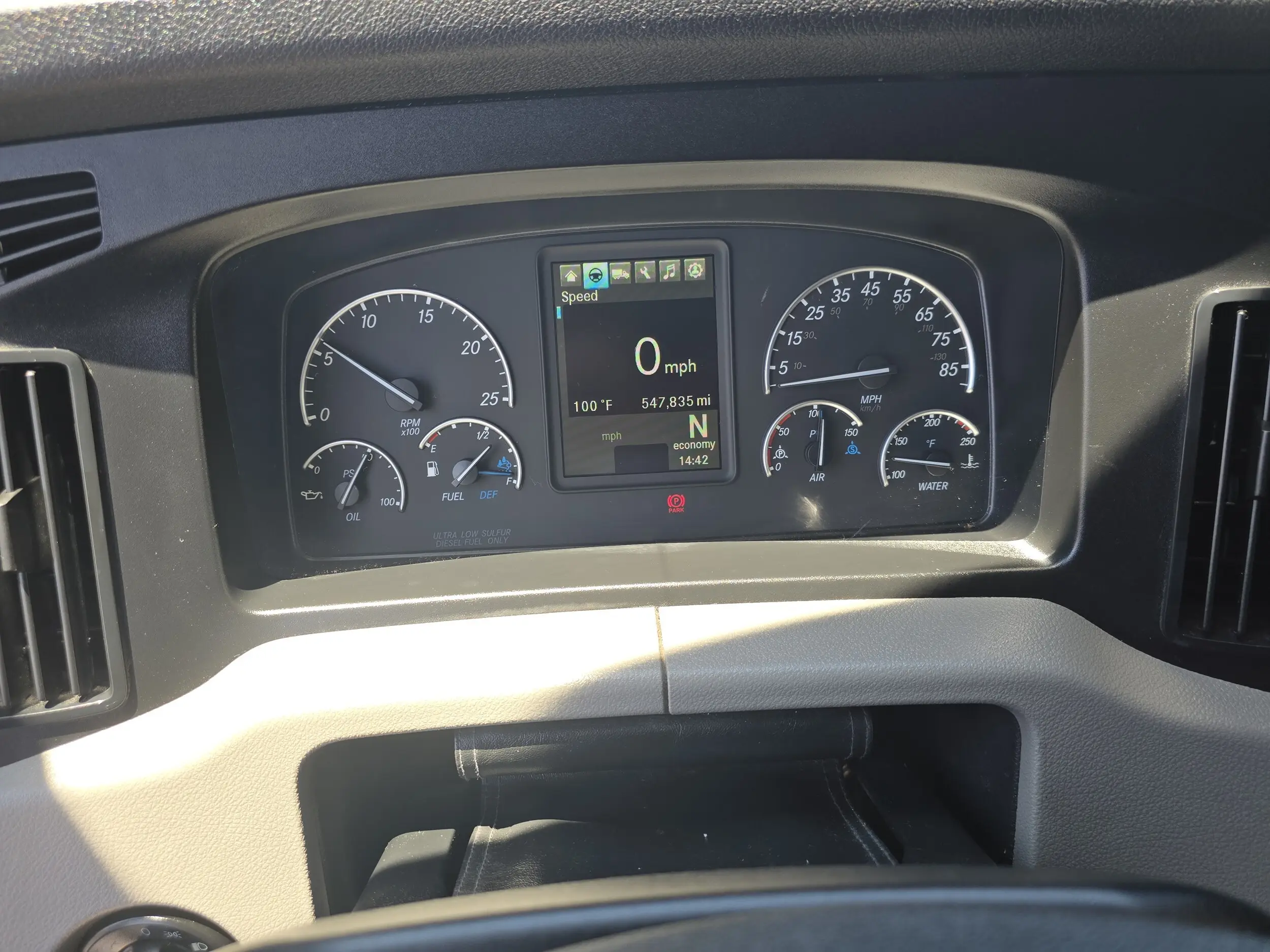 image-11