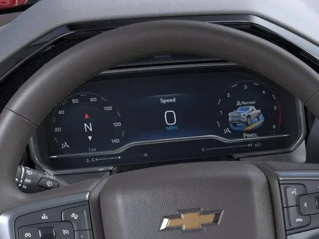 image-17