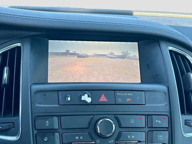 image-12