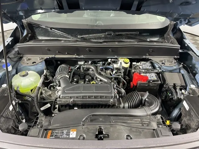 image-2