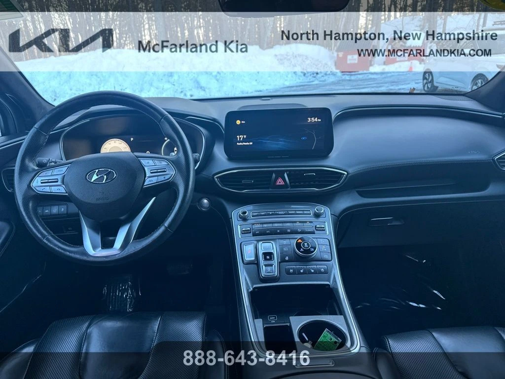 image-12
