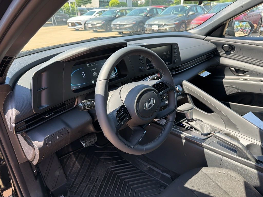 image-10