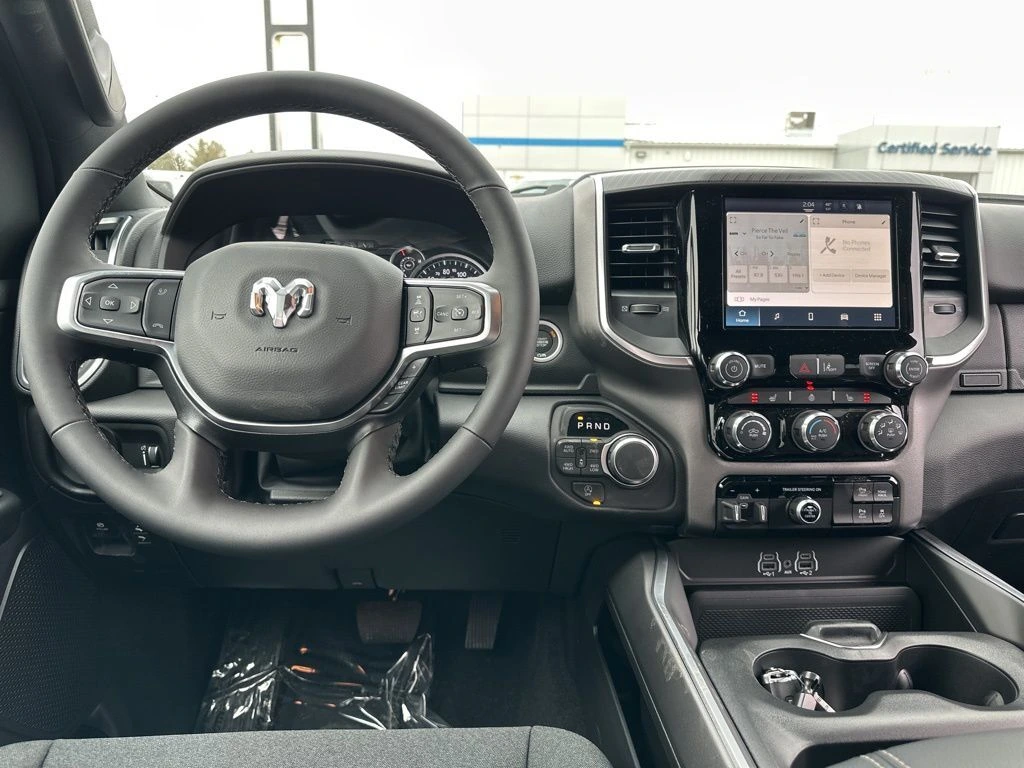 image-6