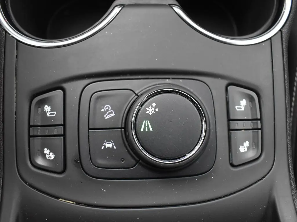 image-14