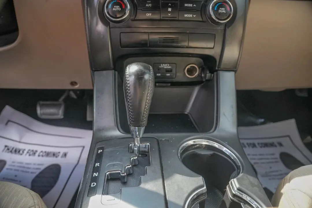 image-16