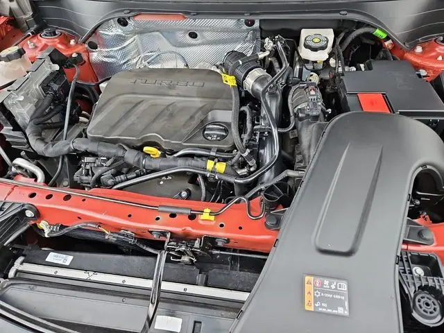 image-34