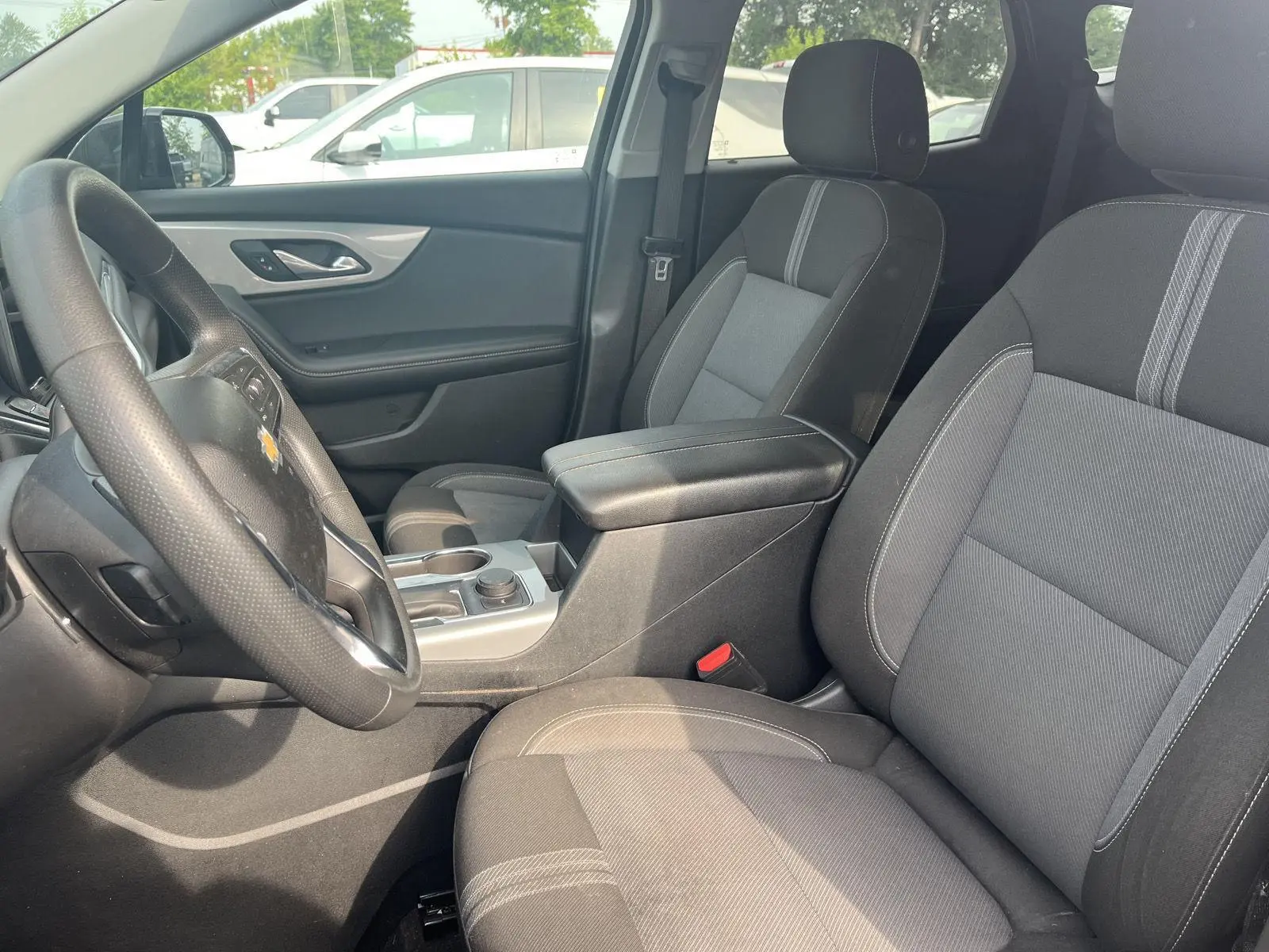 image-4