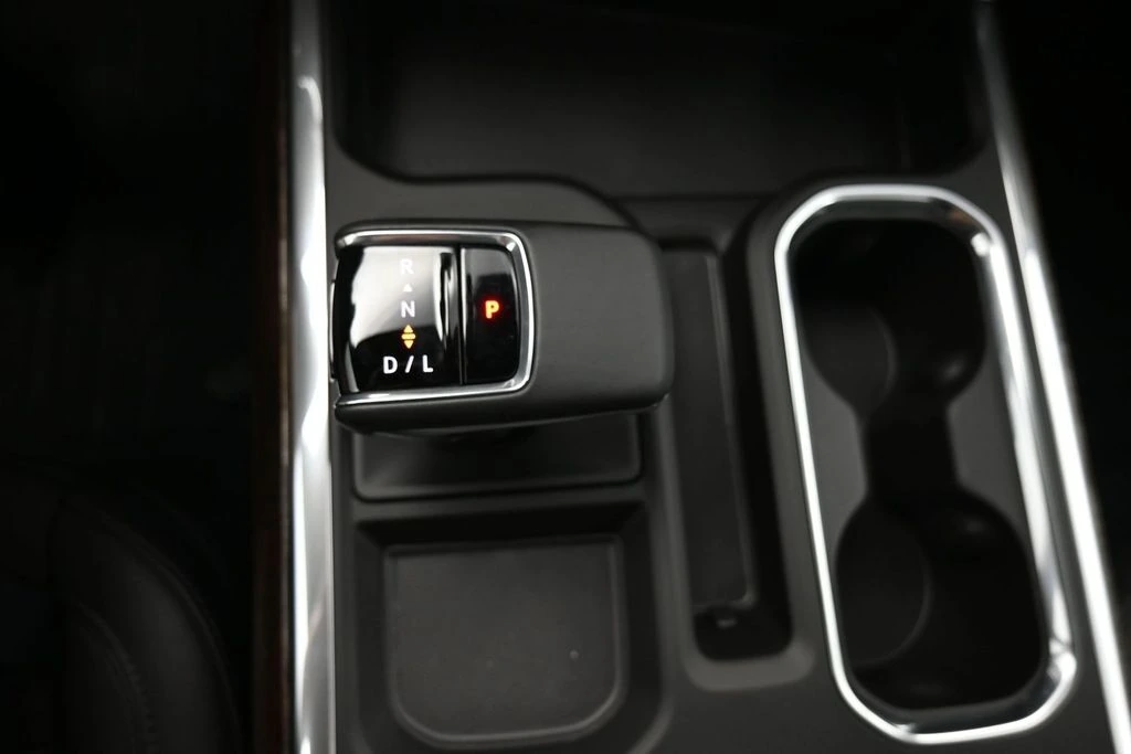 2026 GMC Sierra 1500 Elevation - Photo 15