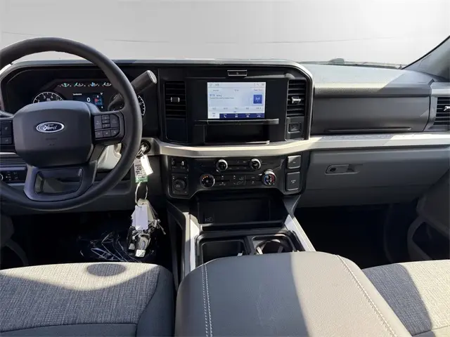 image-9