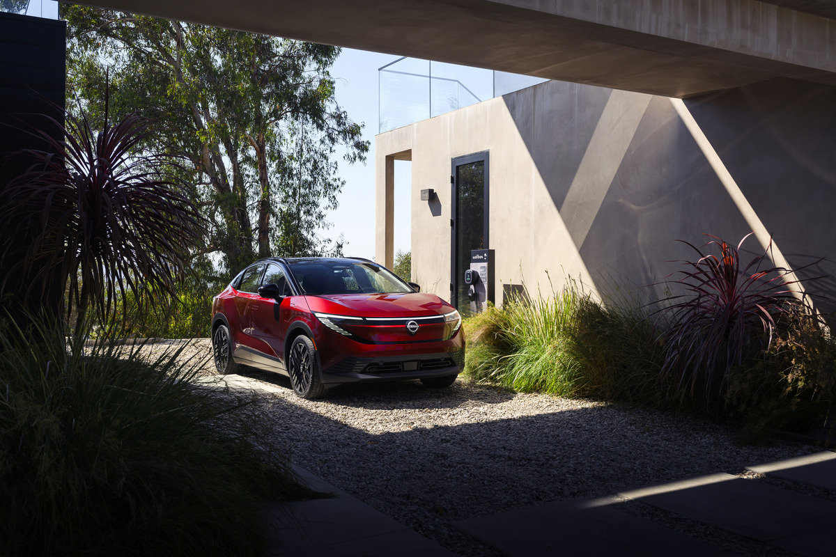 Lease for $399/Month + Tax for 36 Months 