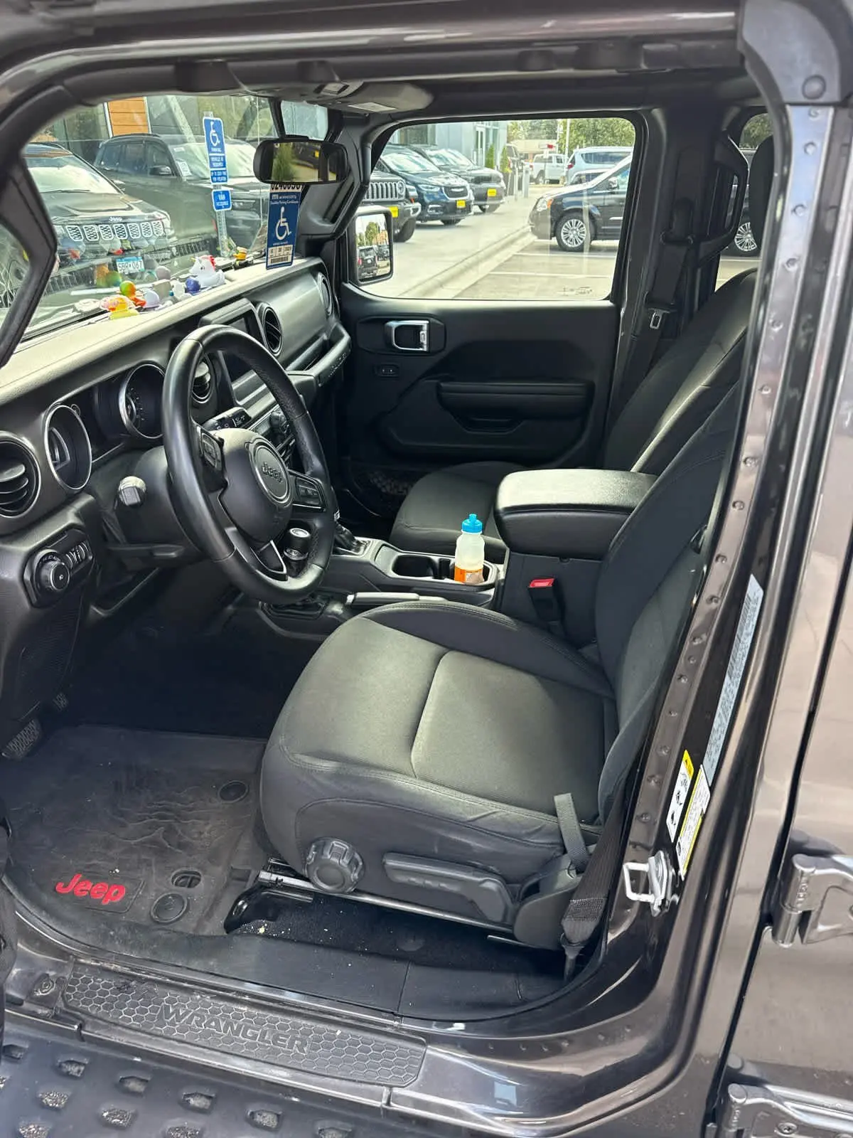 image-7