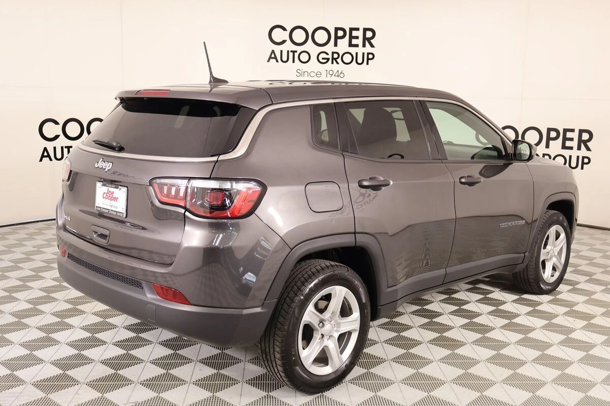 image-18