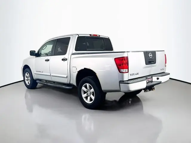image-7