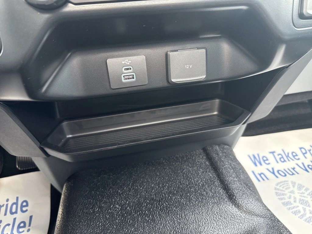 2026 Ford F-350 Super Duty XL - Photo 33