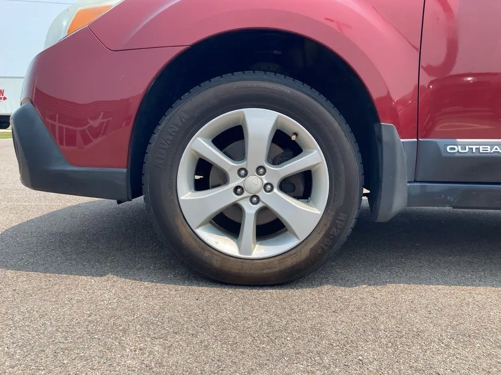 image-11