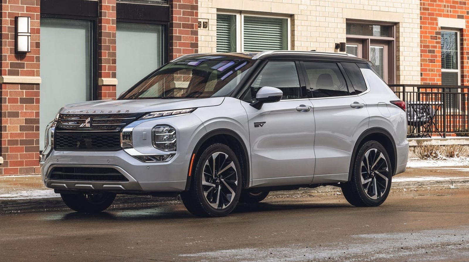 2026 Mitsubishi Outlander Sport for Sale near Montgomery, AL