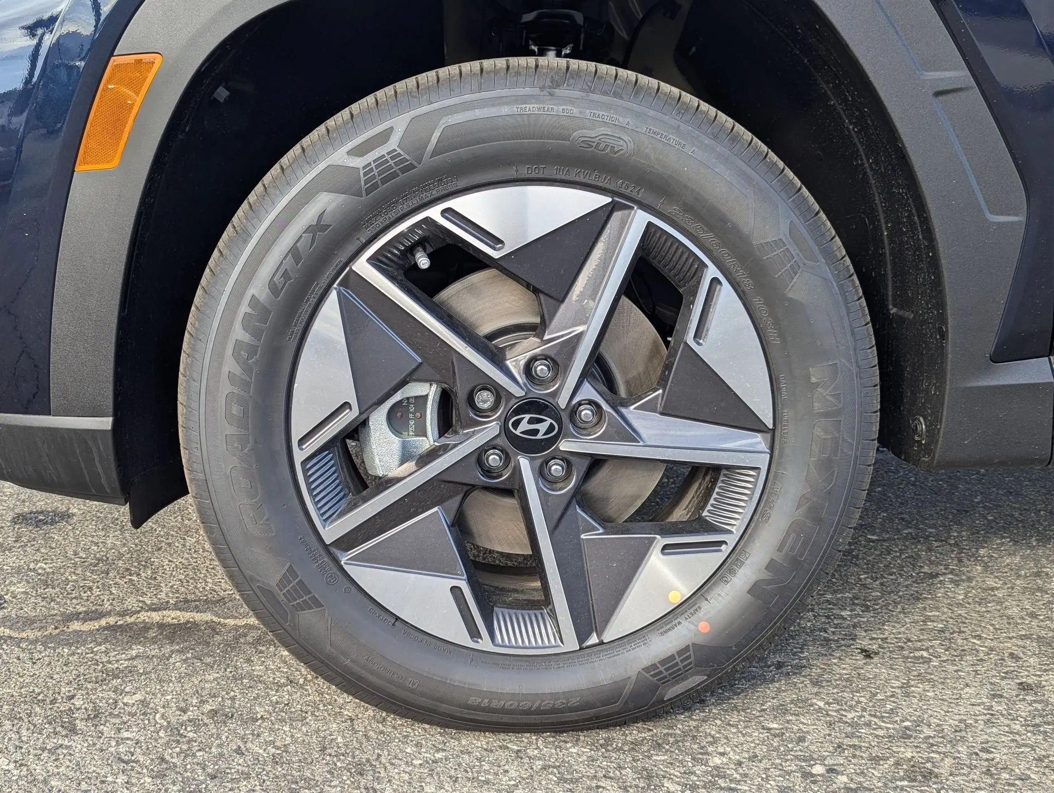 image-8