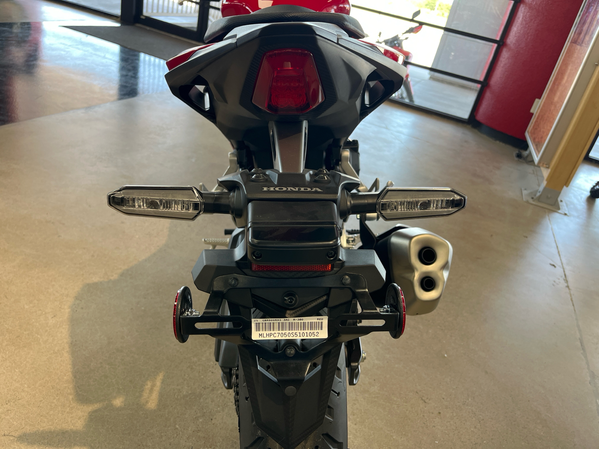 image-3