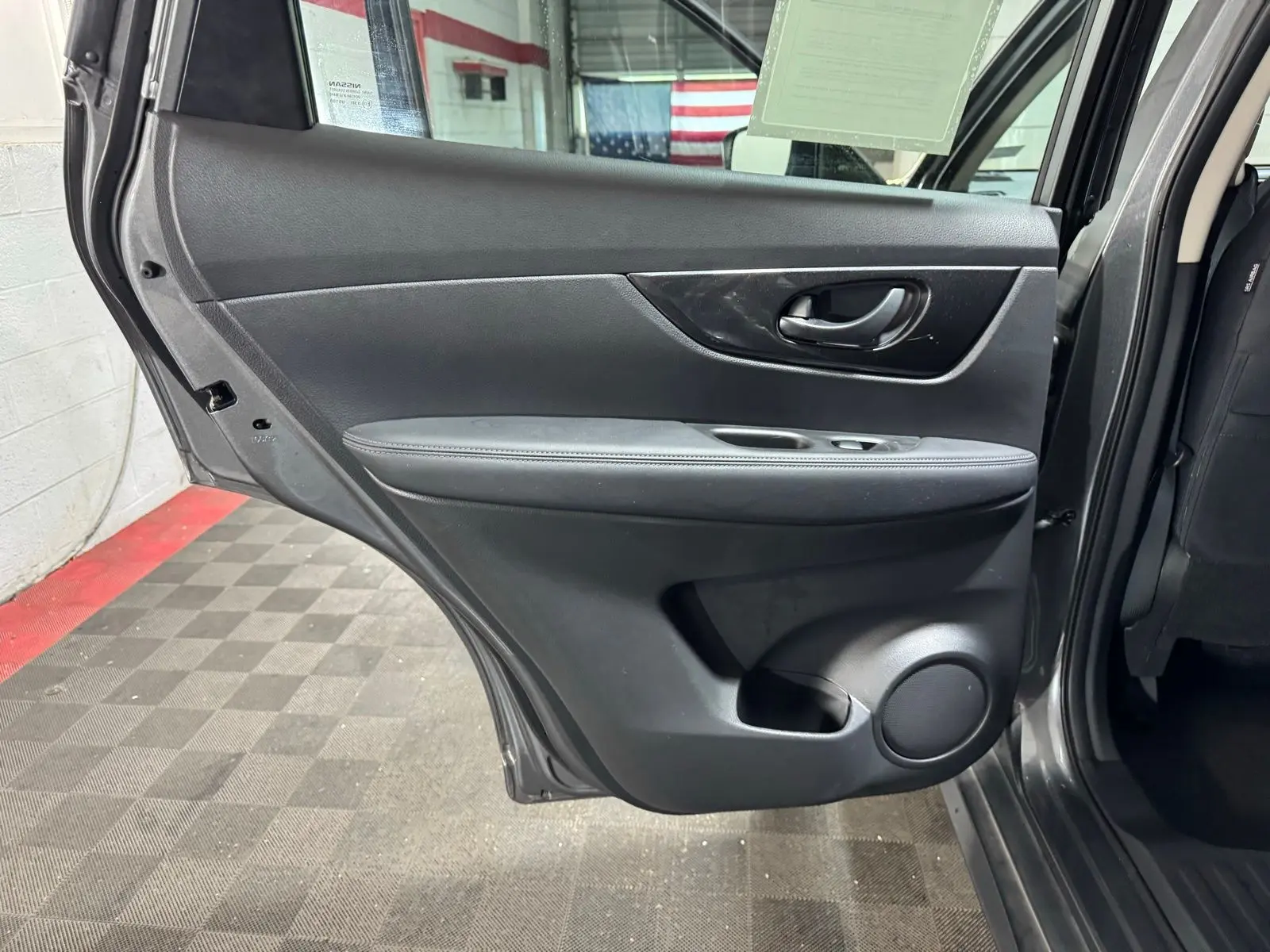 image-10
