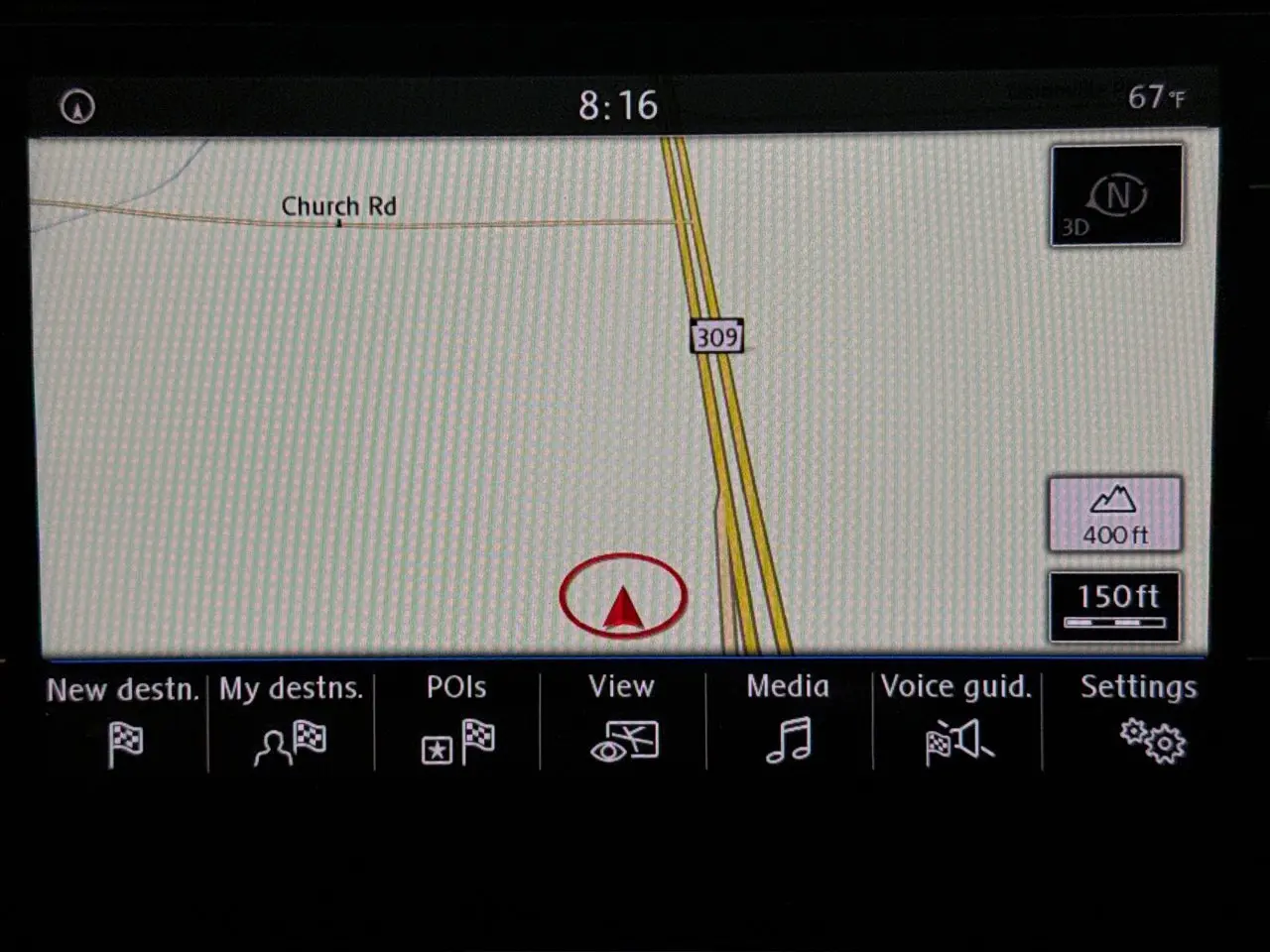 image-14