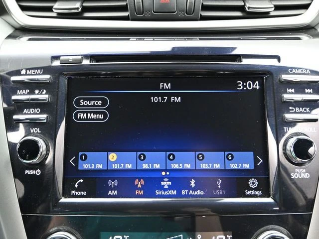 image-38