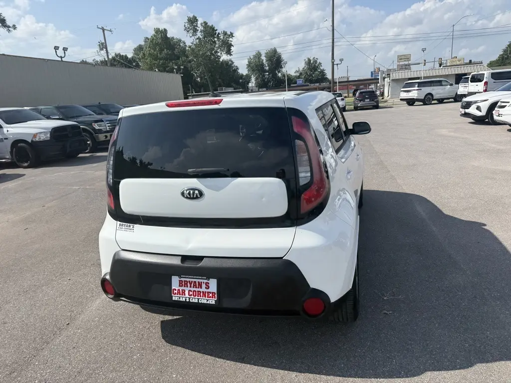 image-4