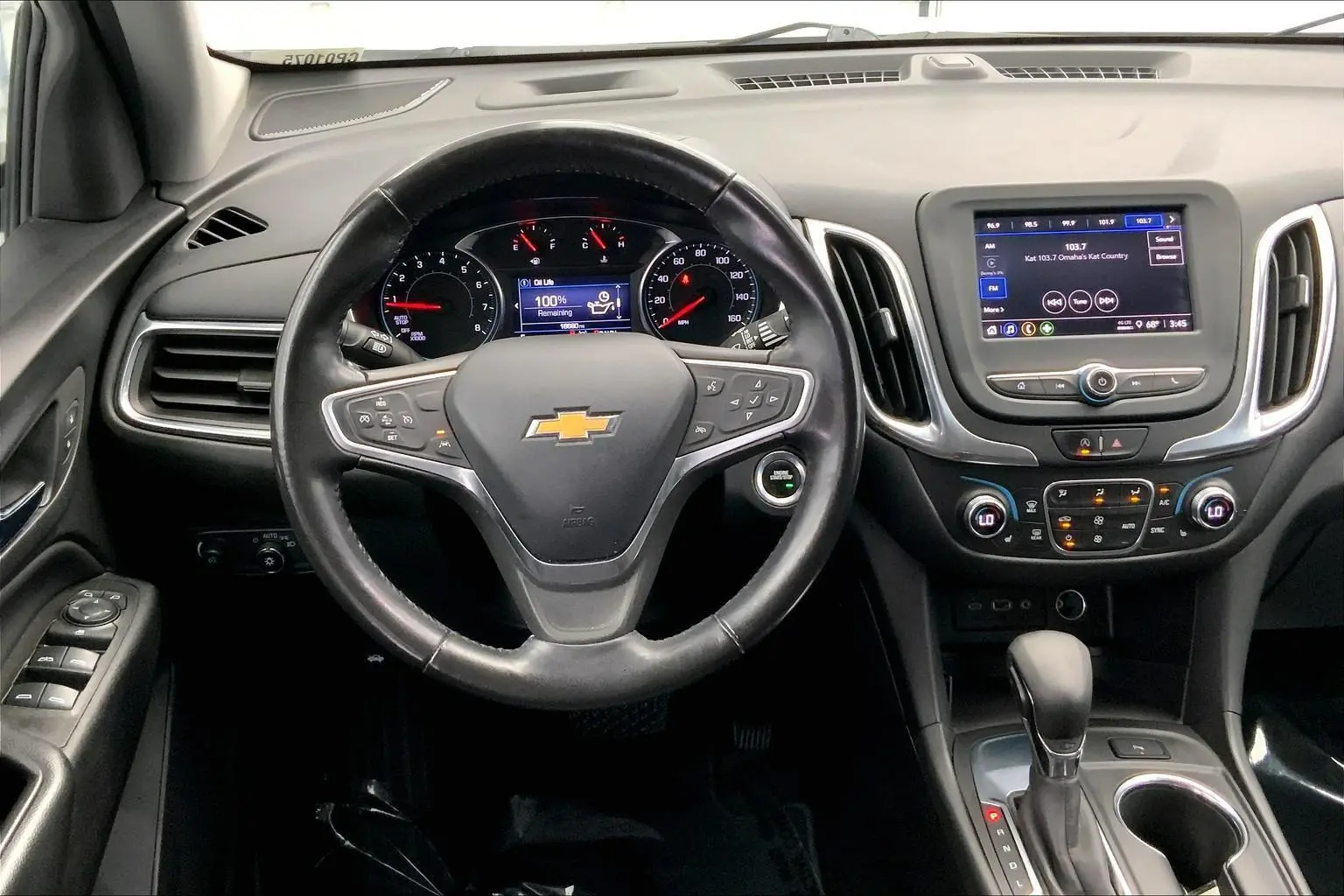 image-3