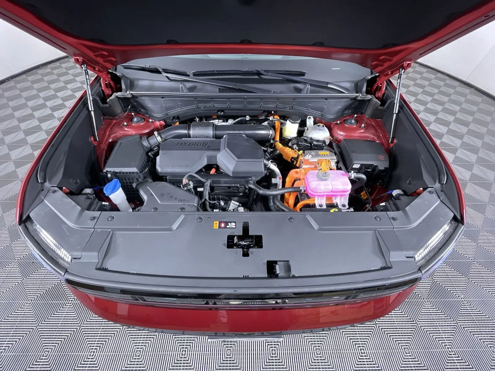 image-11