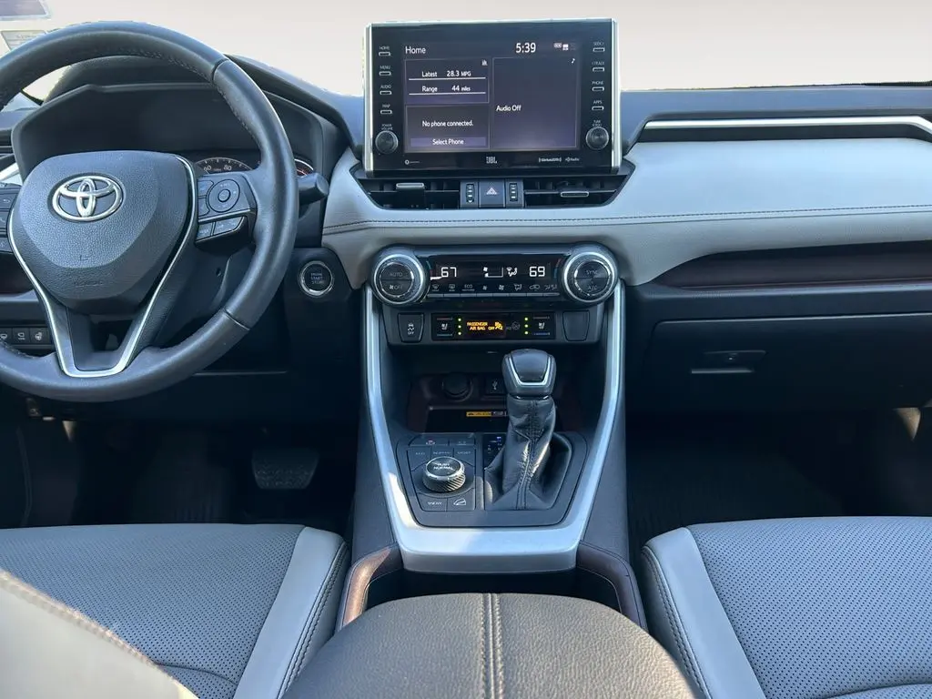 image-12