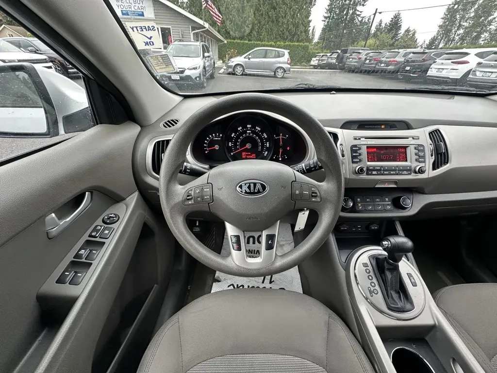 image-13