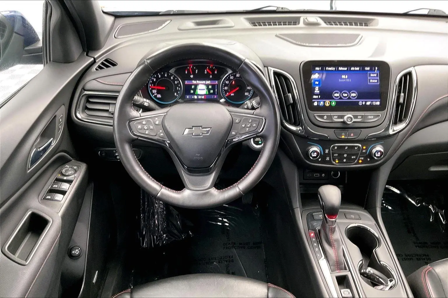 image-3