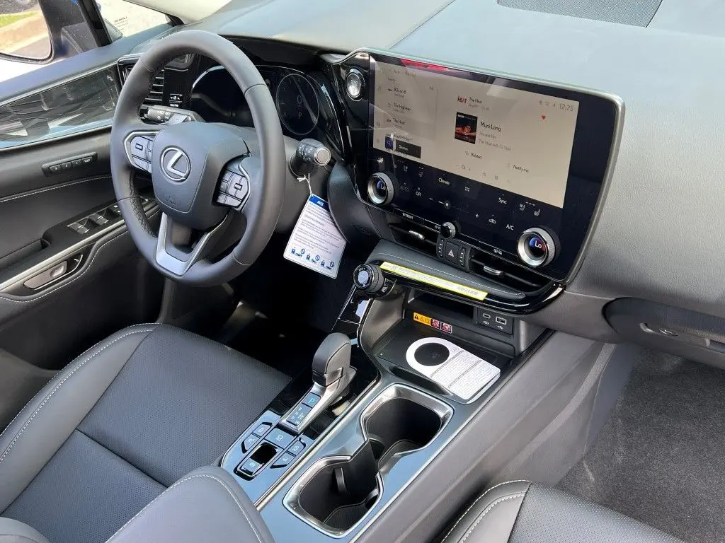 image-5