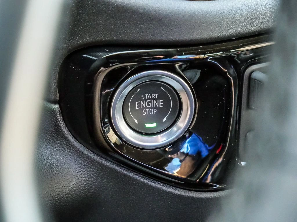 2026 Chevrolet Silverado 1500 LT - Photo 37