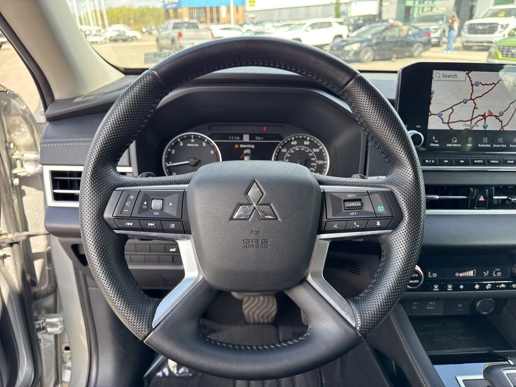 image-14