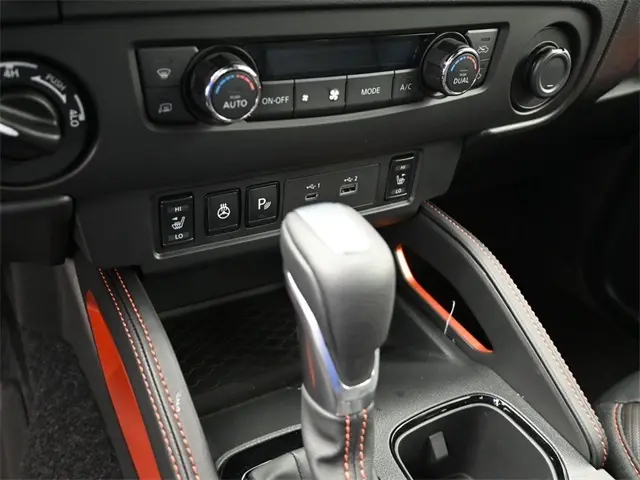 image-19