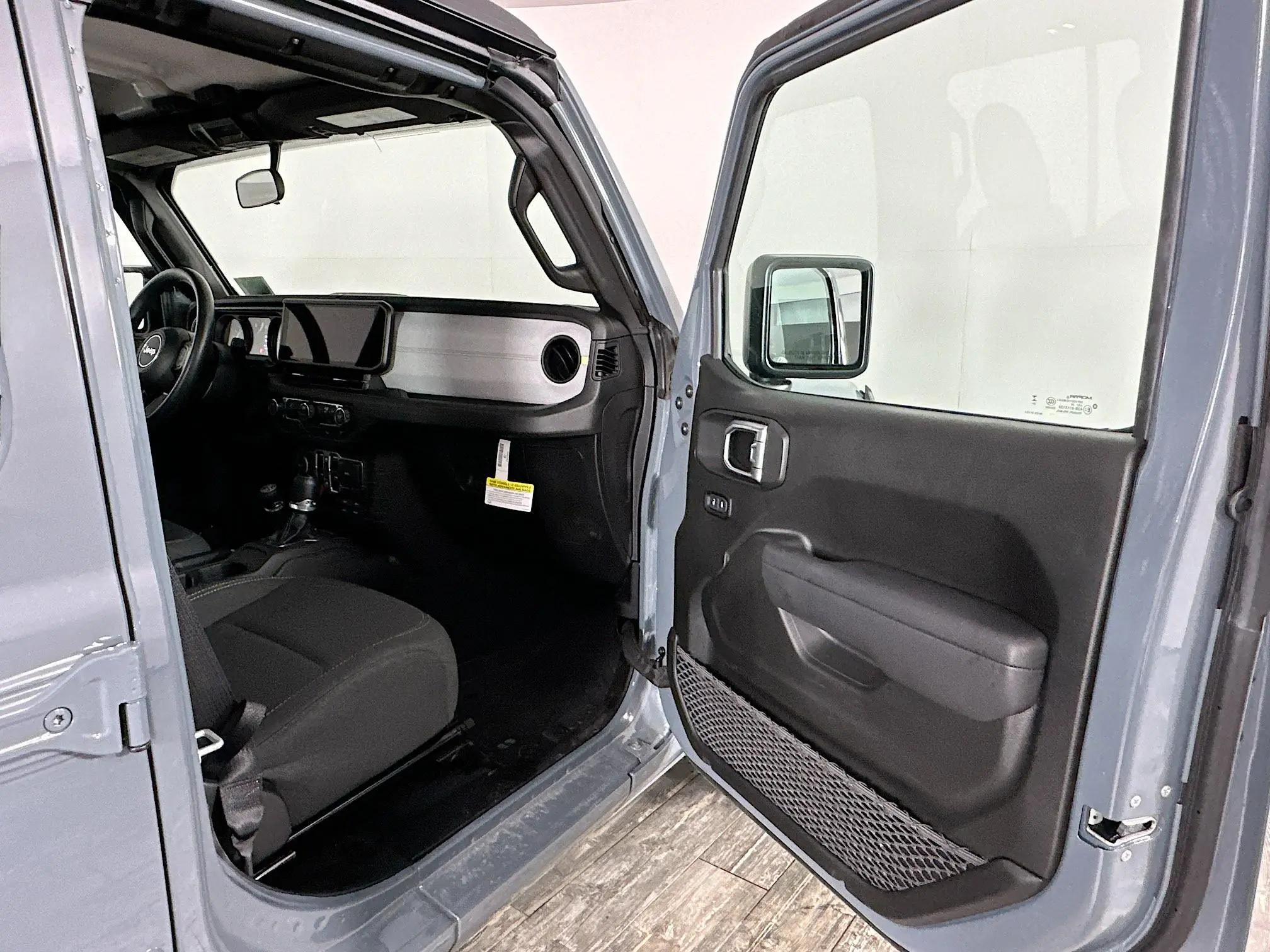 image-11