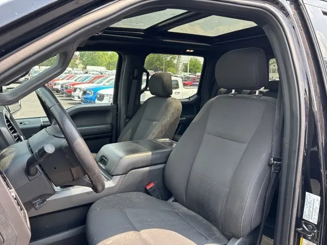 image-3