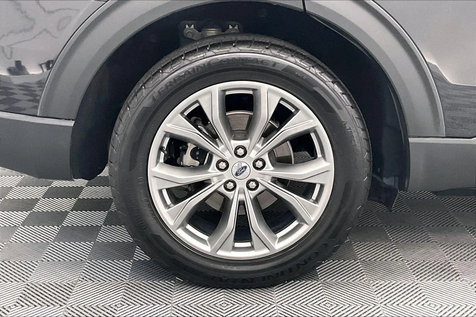 image-6