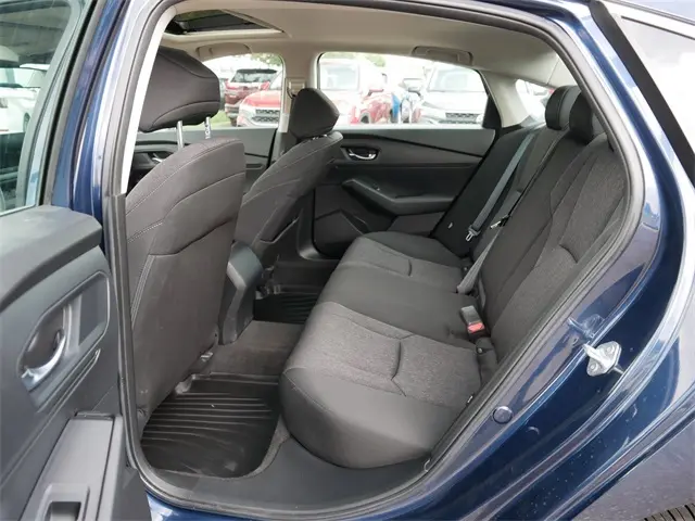 image-16
