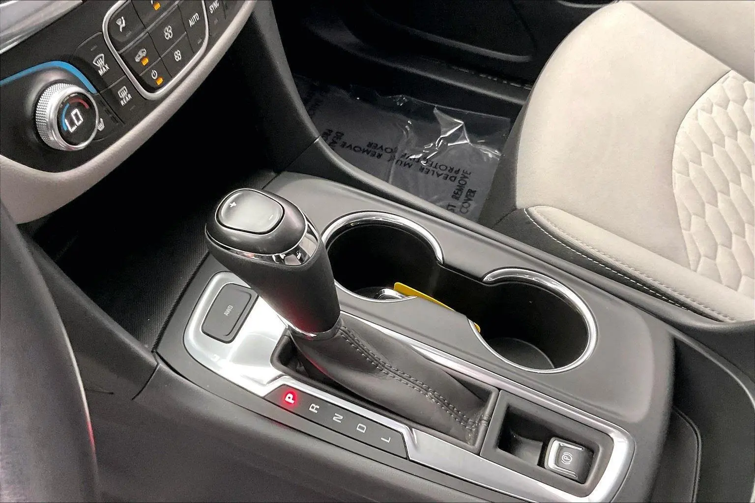 image-13