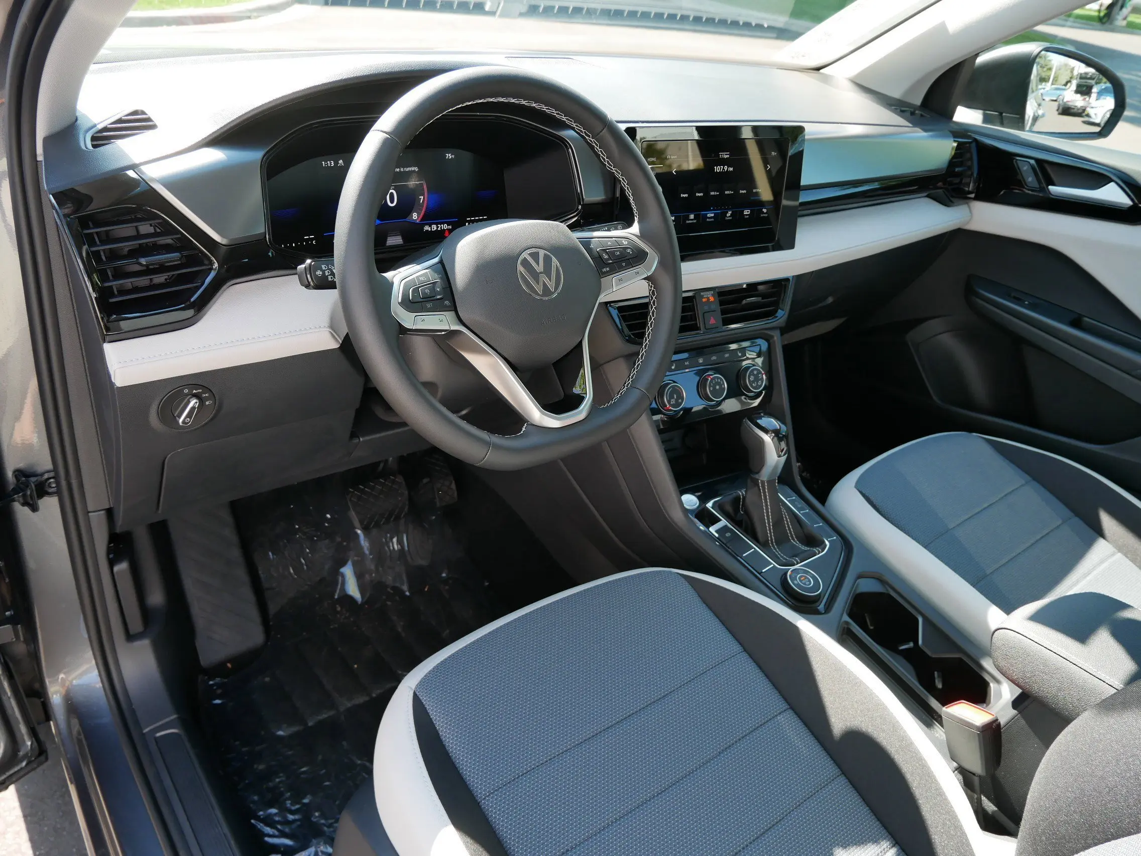 image-7