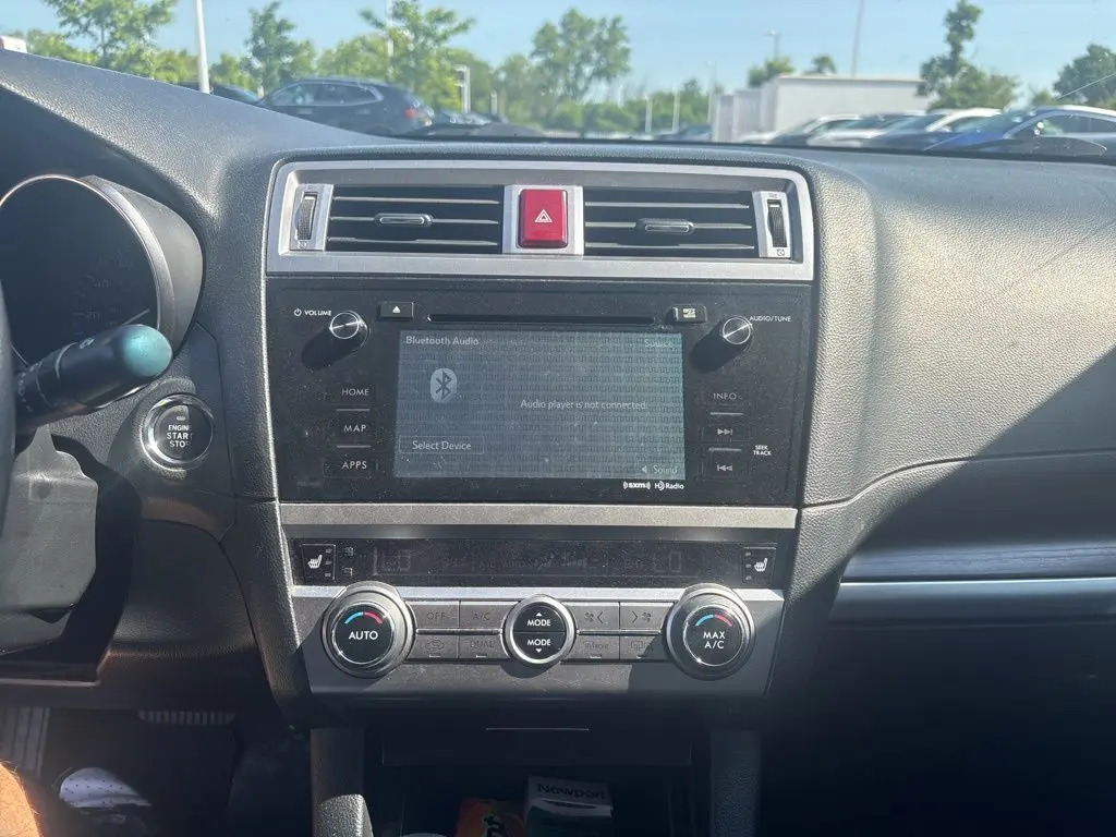 image-16