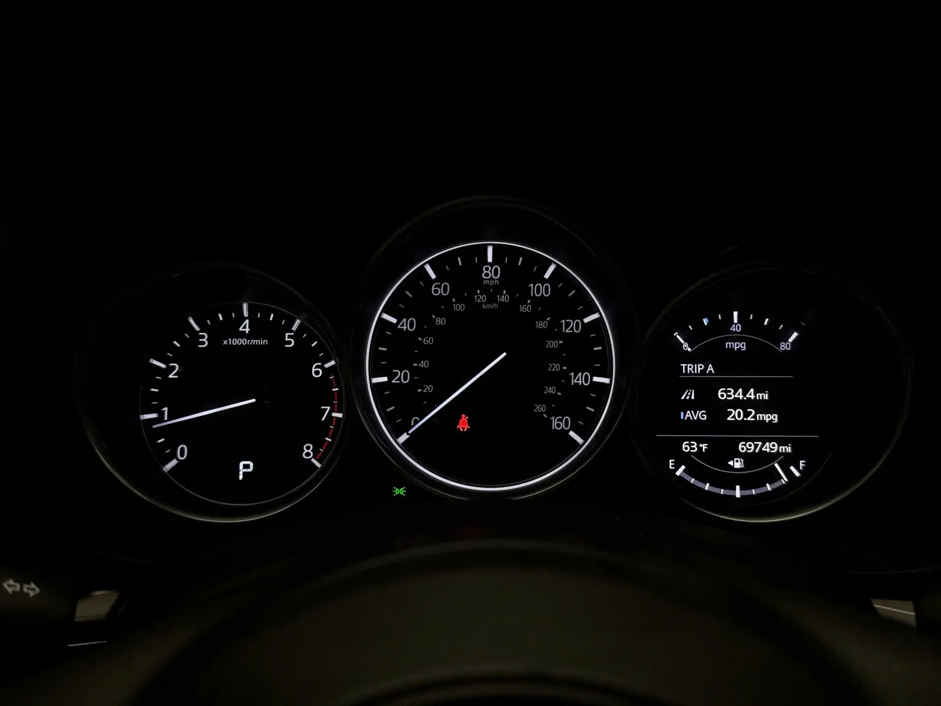image-12