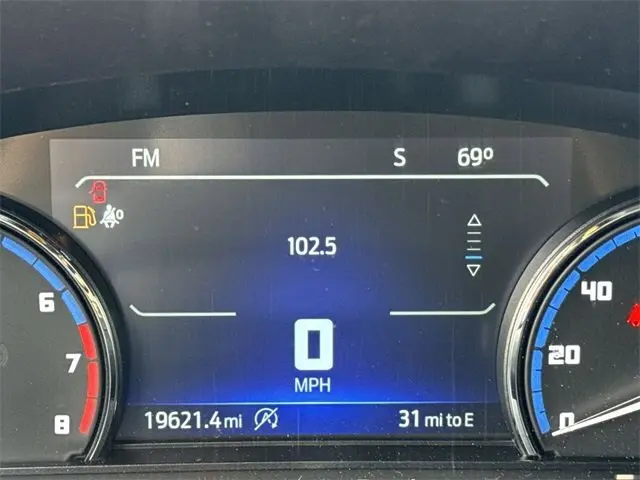 image-14
