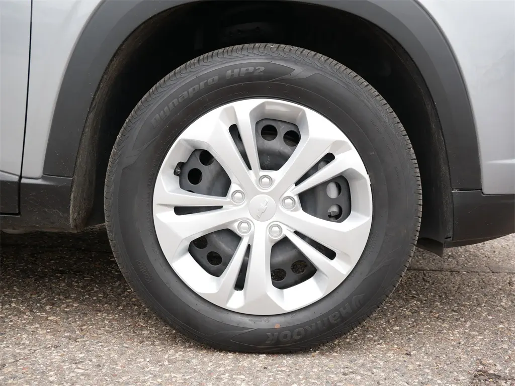 image-6
