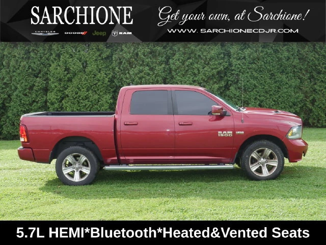 Image 0