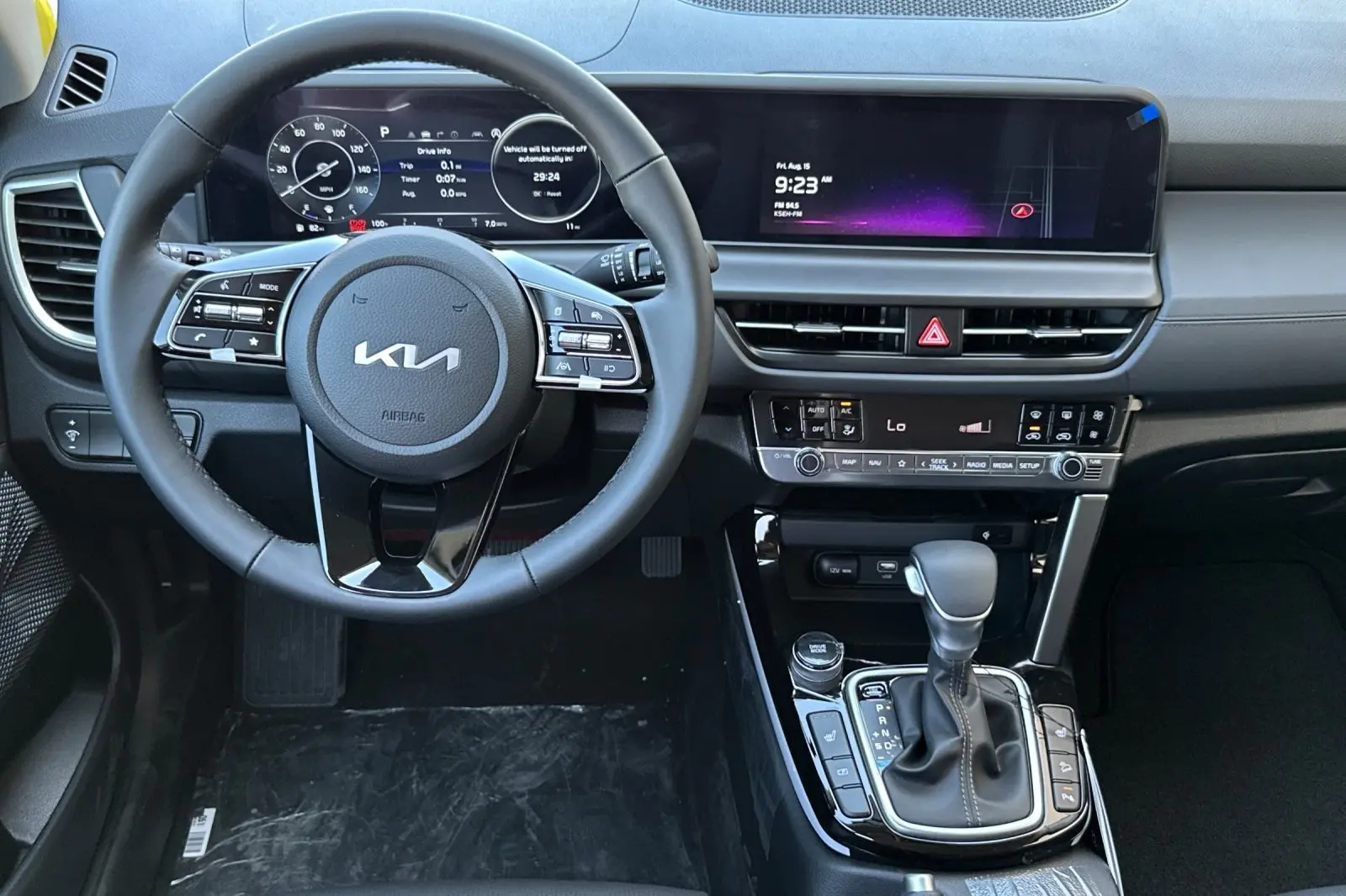 image-13