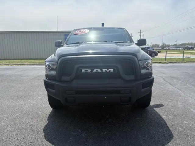 image-1