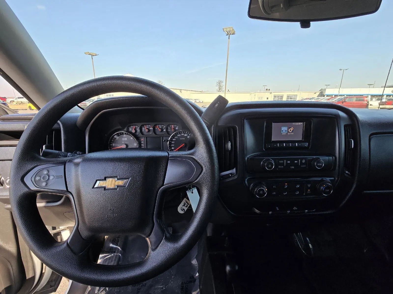 image-12