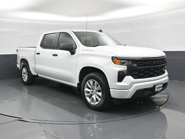 image-0
